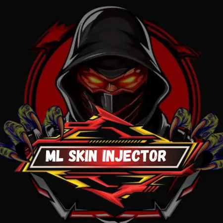 ML Skin Injector