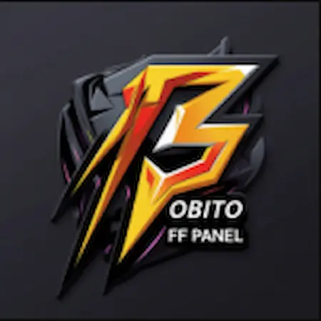 Obito Panel APK