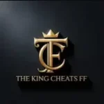 The King Cheats FF