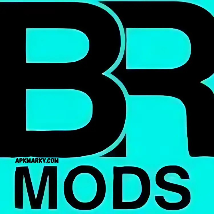 BR Mods Menu