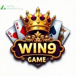 Win9 Game