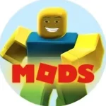 Xeno Executor Roblox Mod