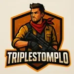 Triplestomplo Injector