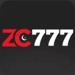 ZC777 Game