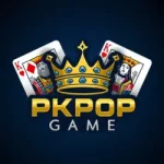 PKPOP Game