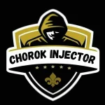 Chorok Injector