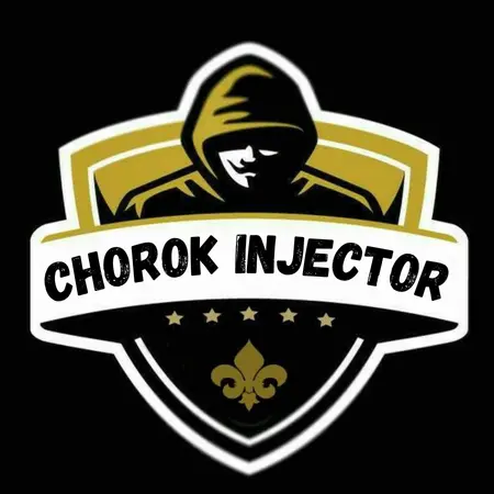 Chorok Injector