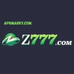 Z777 Game