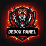 Dedox Panel