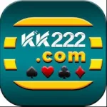 KK222 Game