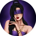 Jayas Config Injector