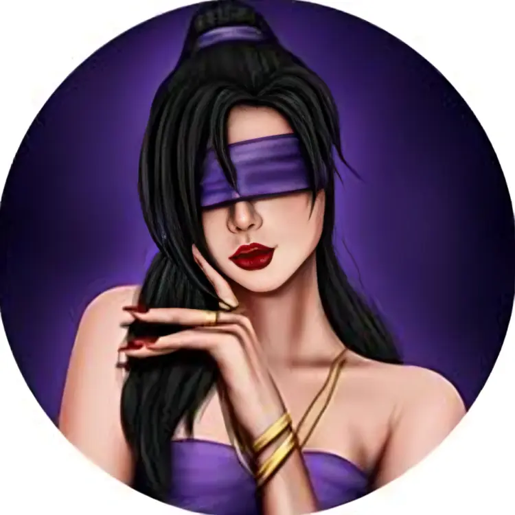 Jayas Config Injector