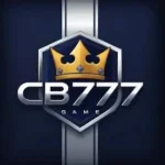 CB777 Game