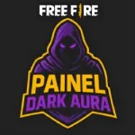 Dark Aura Panel
