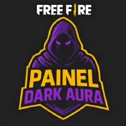 Dark Aura Panel
