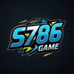 S786 Game