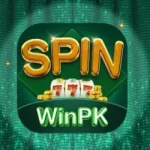Spinwinpk game