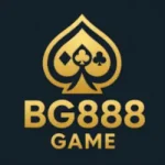 BG888 Game
