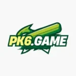 PK6 Game