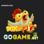 GoGame Bet