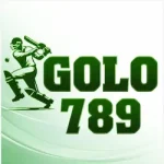 Golo789 Game