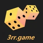 3rr.game