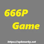 666P_Game