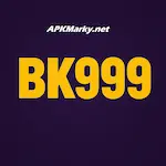 BK999_Game