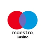 Maestro Casino