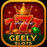 Geely_Slots_Game