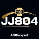 JJ804_Game