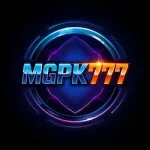 MGPK777 Game