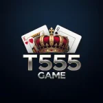 T555 Game