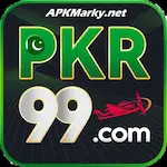 PKR99_Game