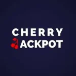 Cherry Jackpot Casino