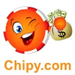 Chipy Casino