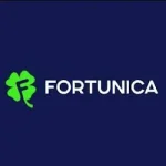 Fortunica Casino