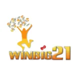 WinBig21 Casino