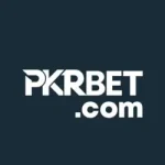 PKRBet Game