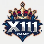 X111 Game
