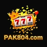 PAK804 Game