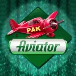 PAKaviator Game