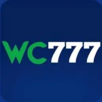 WC777 Game
