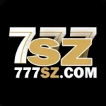 777SZ Game