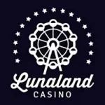 Lunaland Casino