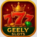 Geely Slots Game