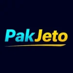 PakJeto Game