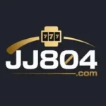 JJ804 Game