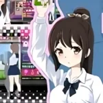 Train Interaction Touch APK