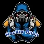 Hacker Baba Panel